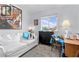 2339 Patterson Avenue Unit# 13, Armstrong, BC V0E1B1 Photo 18