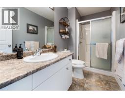 2339 Patterson Avenue Unit# 13, Armstrong, BC V0E1B1 Photo 19