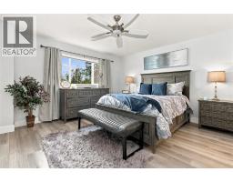2339 Patterson Avenue Unit# 13, Armstrong, BC V0E1B1 Photo 20
