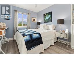 2339 Patterson Avenue Unit# 13, Armstrong, BC V0E1B1 Photo 17
