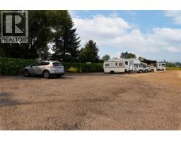 2339 Patterson Avenue Unit# 13, Armstrong, BC V0E1B1 Photo 26