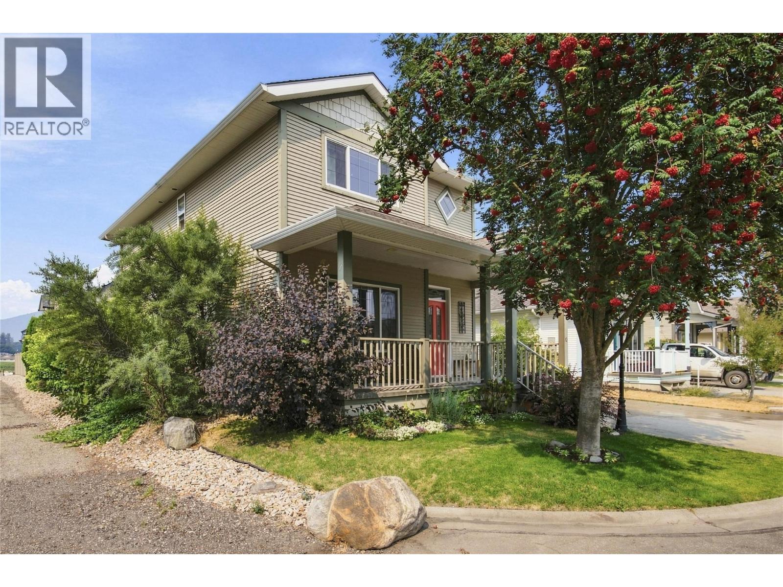 #13 2339 Patterson Avenue - 4