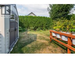 2339 Patterson Avenue Unit# 13, Armstrong, BC V0E1B1 Photo 25