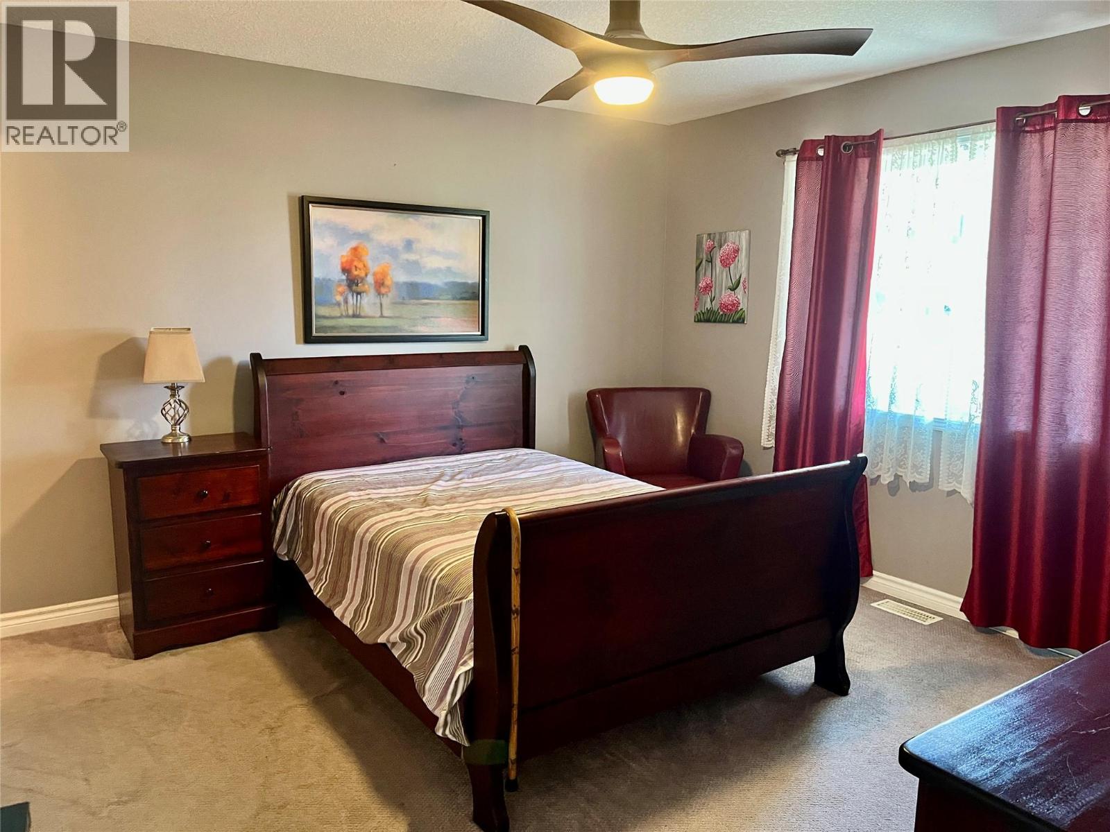 1902 46 Avenue Unit# 2, Vernon
