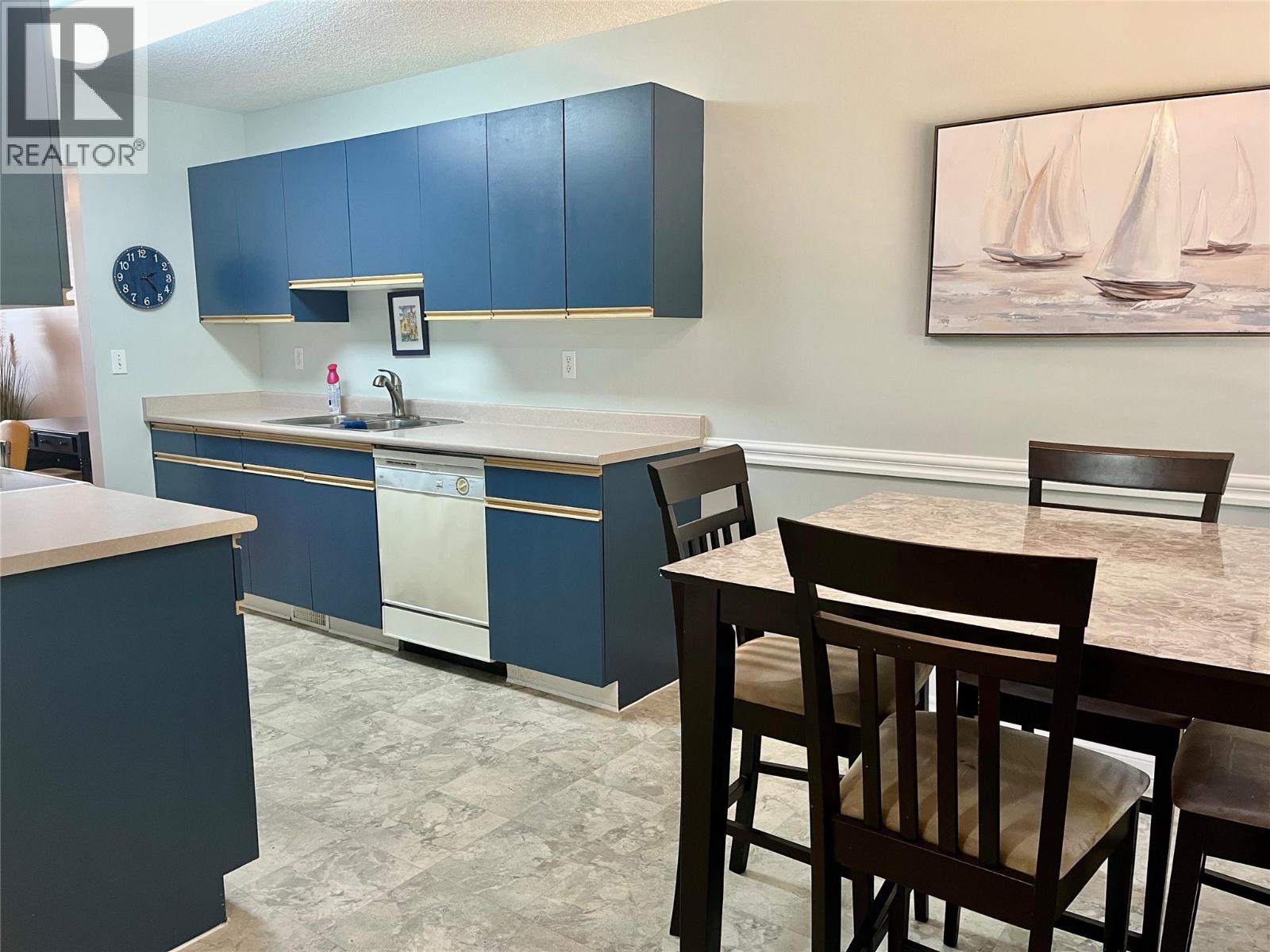 1902 46 Avenue Unit# 2, Vernon