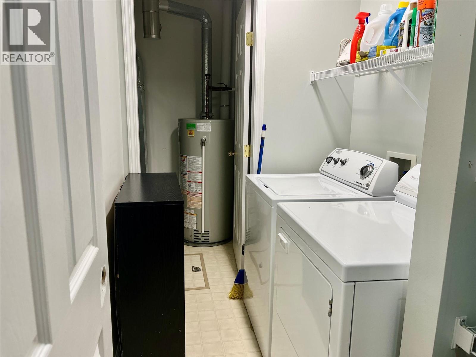 1902 46 Avenue Unit# 2, Vernon