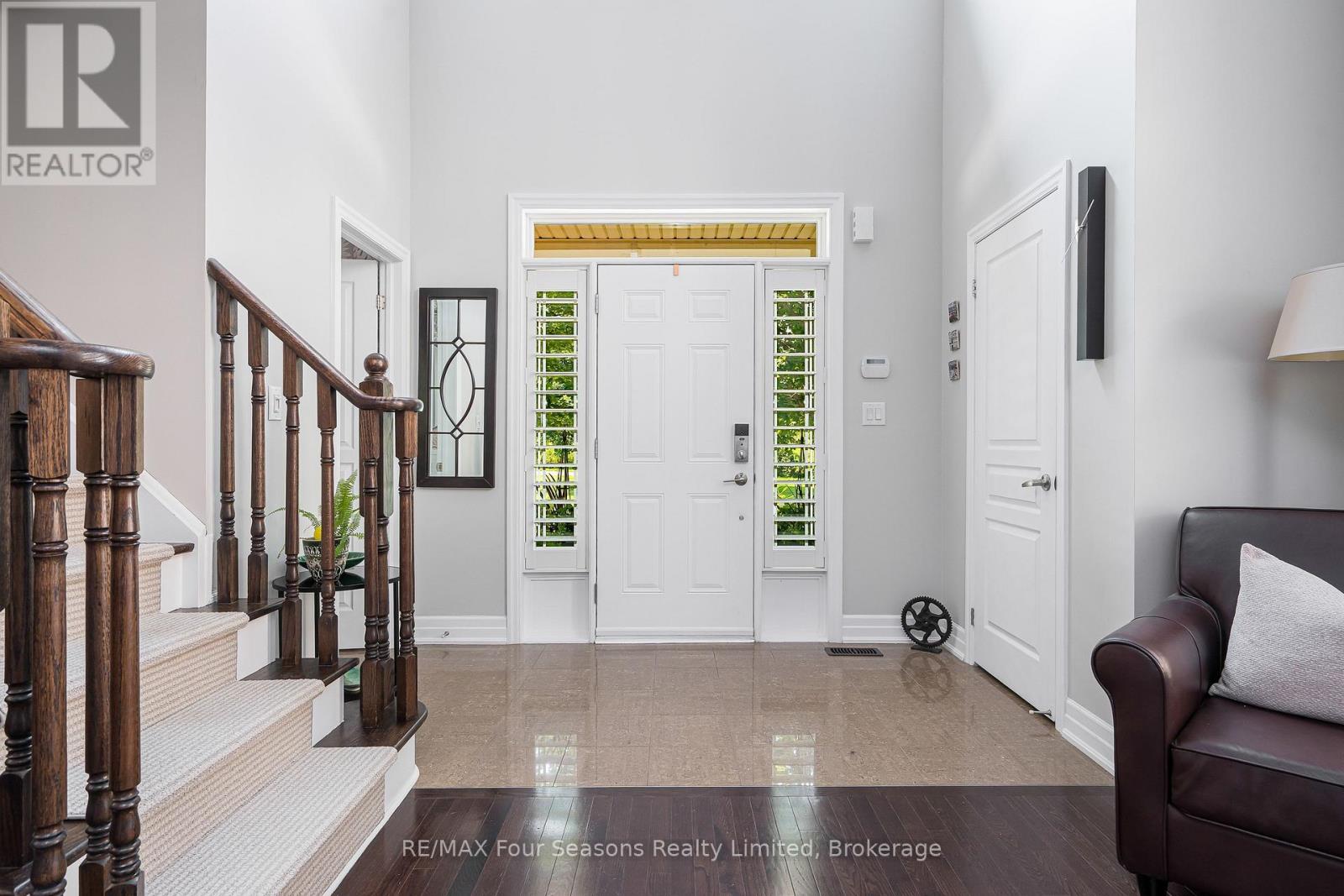 9 NORTH MAPLE STREET - Image 24