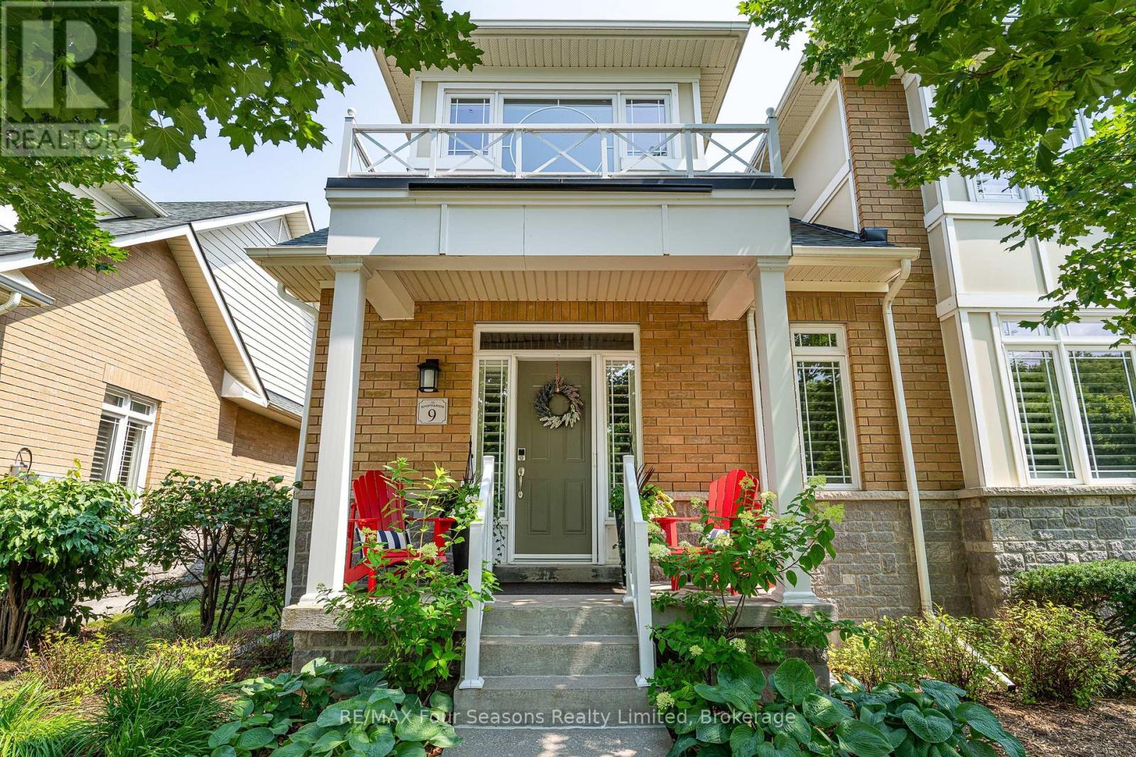 9 NORTH MAPLE STREET - Image 34