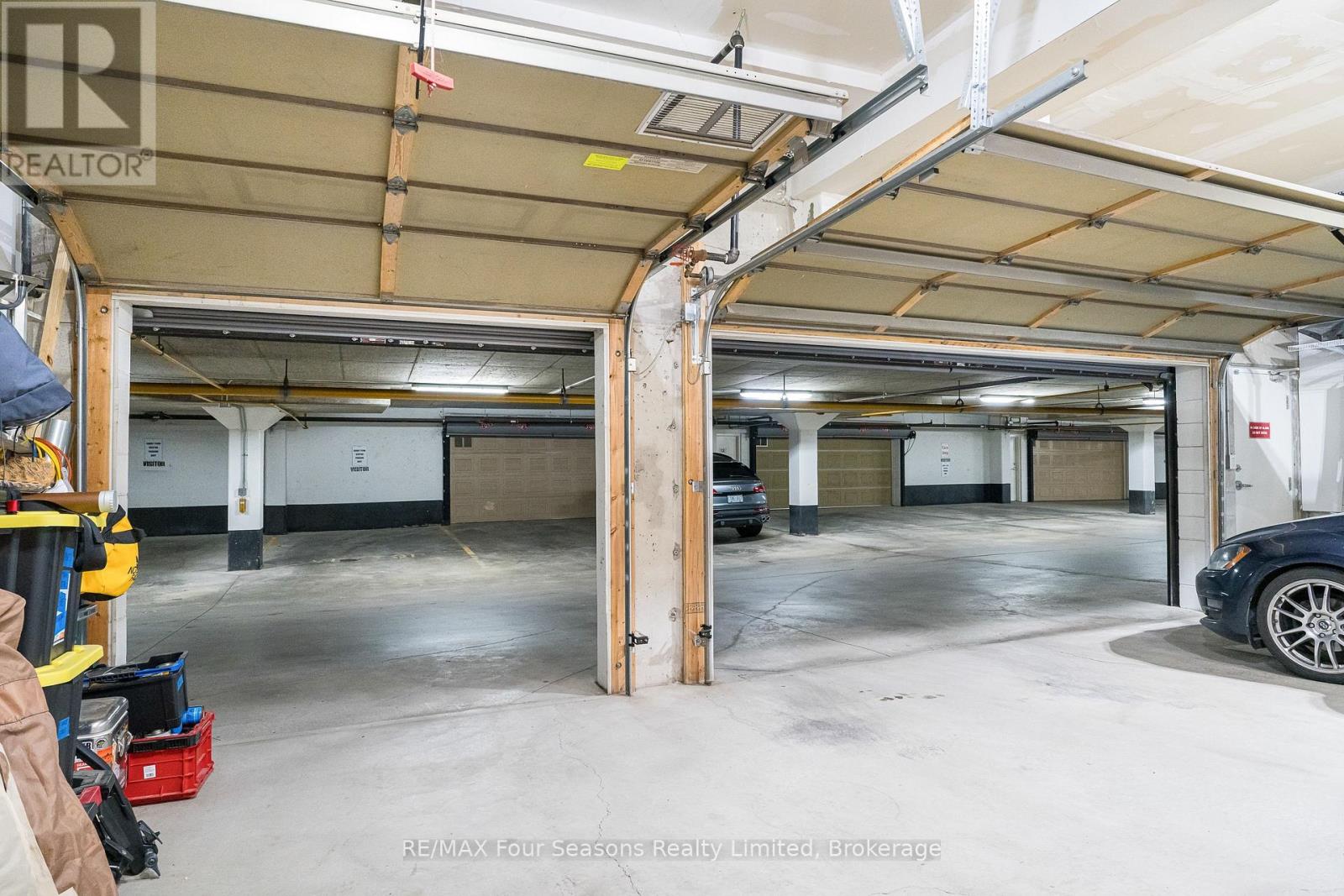 9 NORTH MAPLE STREET - Image 41