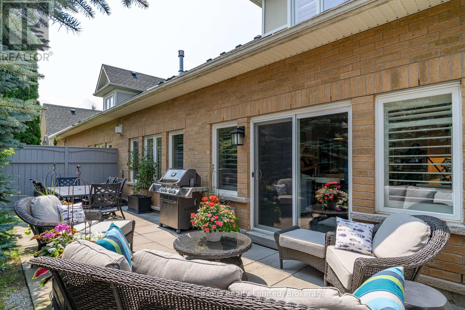 9 NORTH MAPLE STREET - Image 36