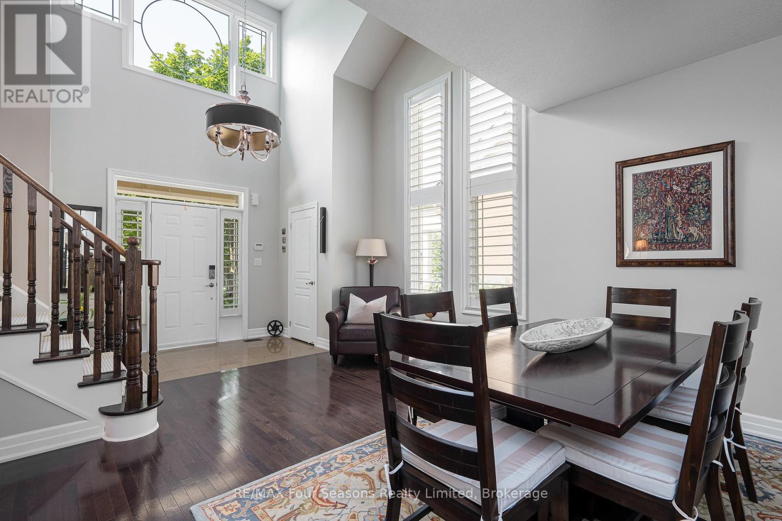 9 NORTH MAPLE STREET - Image 5
