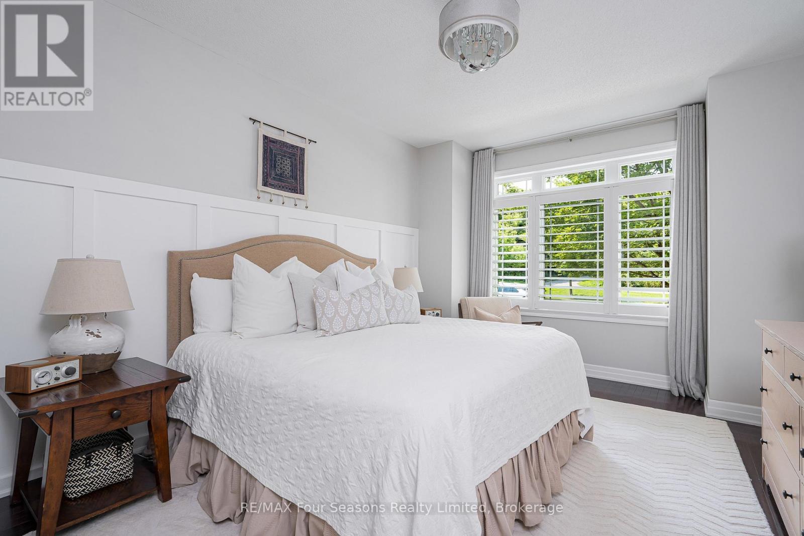 9 NORTH MAPLE STREET - Image 7