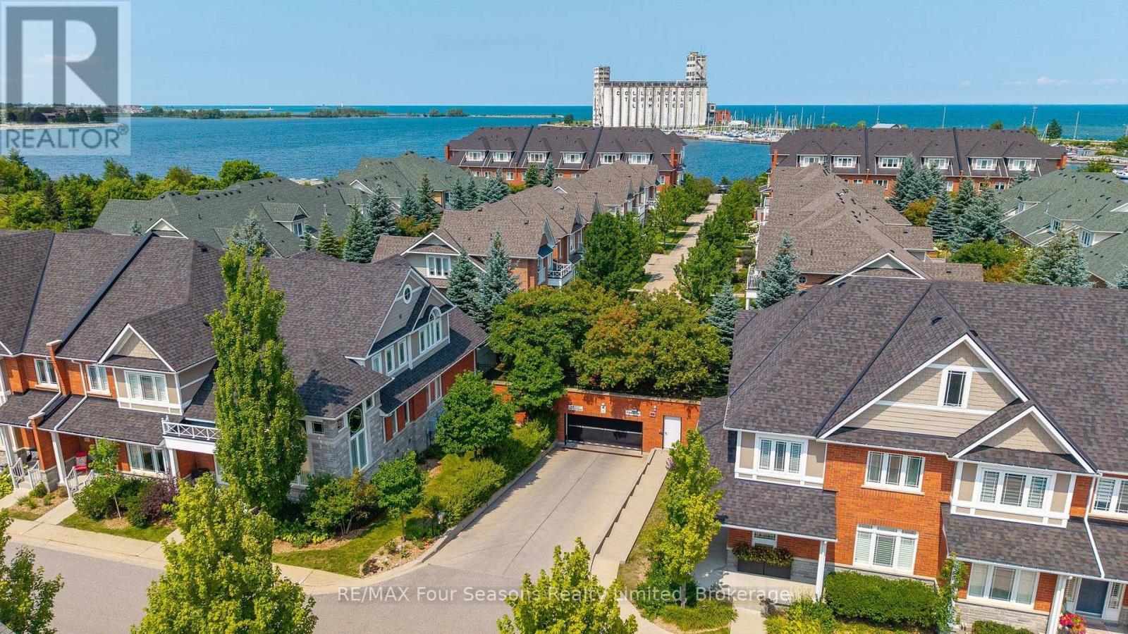 9 NORTH MAPLE STREET - Image 40