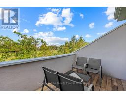 212 - 107 Wintergreen Place, Blue Mountains, ON L9Y0P8 Photo 16