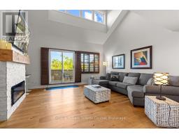 212 - 107 Wintergreen Place, Blue Mountains, ON L9Y0P8 Photo 12