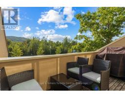 212 - 107 Wintergreen Place, Blue Mountains, ON L9Y0P8 Photo 28