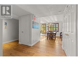 212 - 107 Wintergreen Place, Blue Mountains, ON L9Y0P8 Photo 10