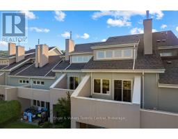 212 - 107 Wintergreen Place, Blue Mountains, ON L9Y0P8 Photo 17