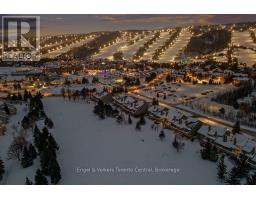 212 - 107 Wintergreen Place, Blue Mountains, ON L9Y0P8 Photo 50