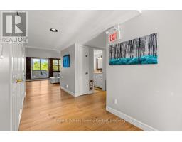 212 - 107 Wintergreen Place, Blue Mountains, ON L9Y0P8 Photo 11