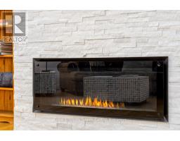 212 - 107 Wintergreen Place, Blue Mountains, ON L9Y0P8 Photo 14