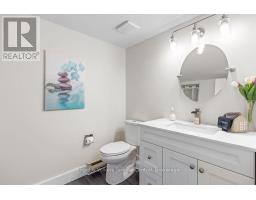 212 - 107 Wintergreen Place, Blue Mountains, ON L9Y0P8 Photo 46