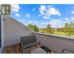 212 - 107 Wintergreen Place, Blue Mountains, ON L9Y0P8 Photo 18