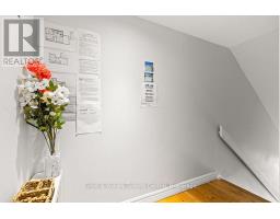 212 - 107 Wintergreen Place, Blue Mountains, ON L9Y0P8 Photo 9