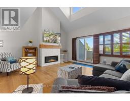 212 - 107 Wintergreen Place, Blue Mountains, ON L9Y0P8 Photo 15