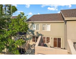 212 - 107 Wintergreen Place, Blue Mountains, ON L9Y0P8 Photo 30