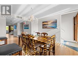 212 - 107 Wintergreen Place, Blue Mountains, ON L9Y0P8 Photo 22