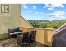 212 - 107 Wintergreen Place, Blue Mountains, ON L9Y0P8 Photo 29