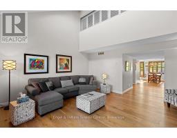 212 - 107 Wintergreen Place, Blue Mountains, ON L9Y0P8 Photo 20