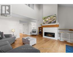 212 - 107 Wintergreen Place, Blue Mountains, ON L9Y0P8 Photo 13