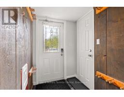 212 - 107 Wintergreen Place, Blue Mountains, ON L9Y0P8 Photo 8