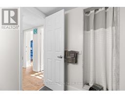 212 - 107 Wintergreen Place, Blue Mountains, ON L9Y0P8 Photo 47