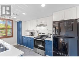 212 - 107 Wintergreen Place, Blue Mountains, ON L9Y0P8 Photo 24