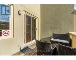 212 - 107 Wintergreen Place, Blue Mountains, ON L9Y0P8 Photo 31