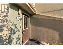 212 - 107 Wintergreen Place, Blue Mountains, ON L9Y0P8 Photo 6