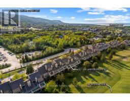 212 - 107 Wintergreen Place, Blue Mountains, ON L9Y0P8 Photo 48