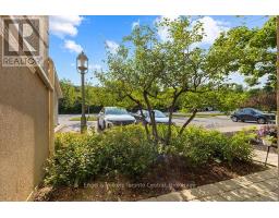 212 - 107 Wintergreen Place, Blue Mountains, ON L9Y0P8 Photo 7