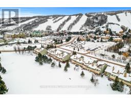 212 - 107 Wintergreen Place, Blue Mountains, ON L9Y0P8 Photo 49
