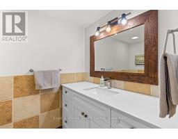 212 - 107 Wintergreen Place, Blue Mountains, ON L9Y0P8 Photo 32