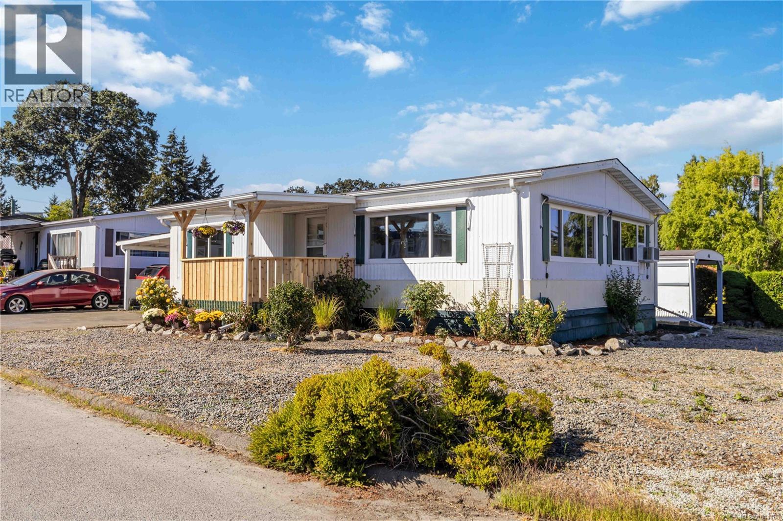 #49 1498 Admirals Rd - 12