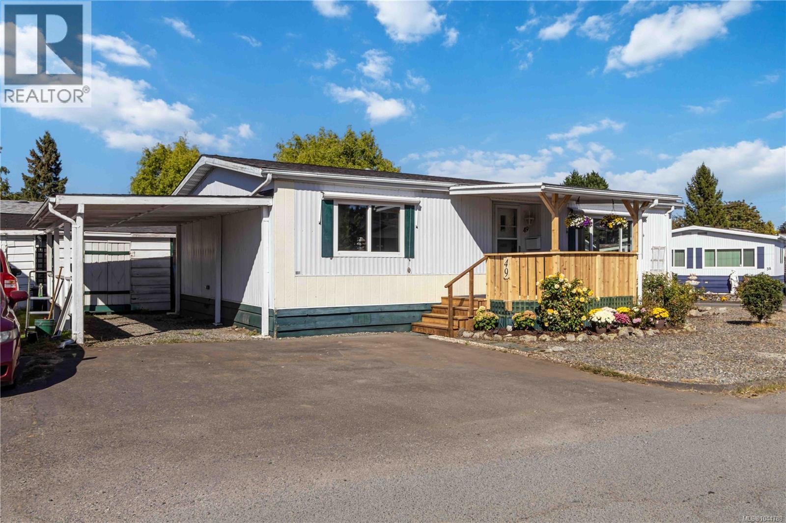 #49 1498 Admirals Rd - Image 18