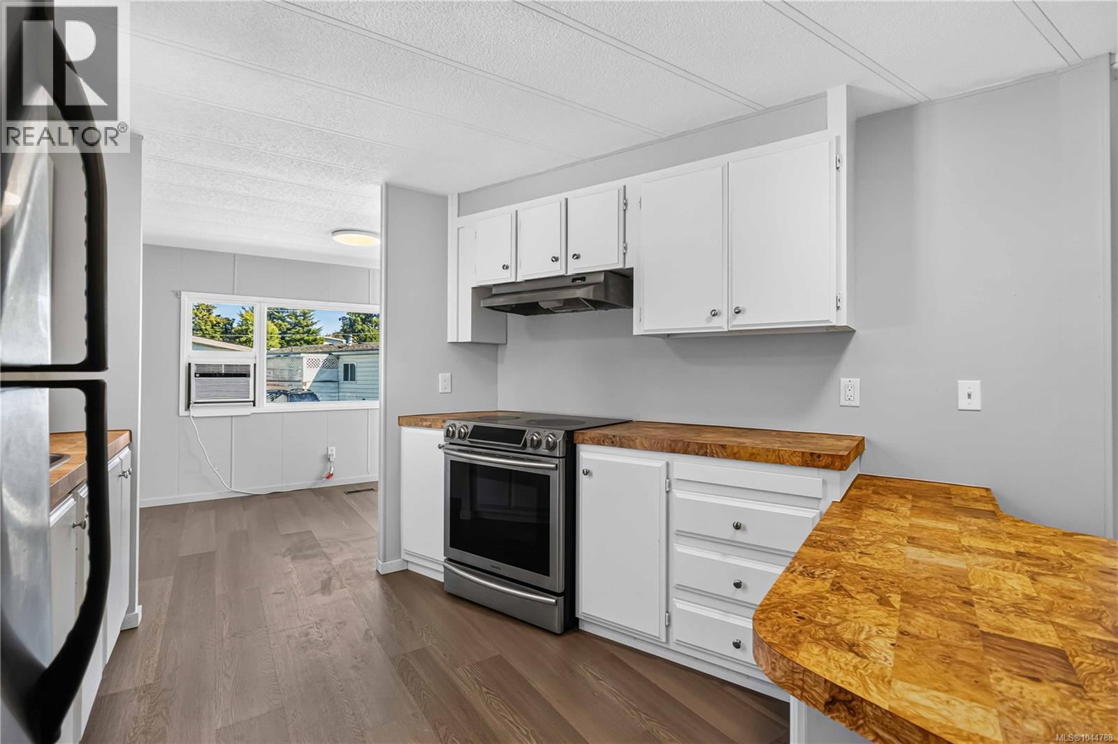 #49 1498 Admirals Rd - 21