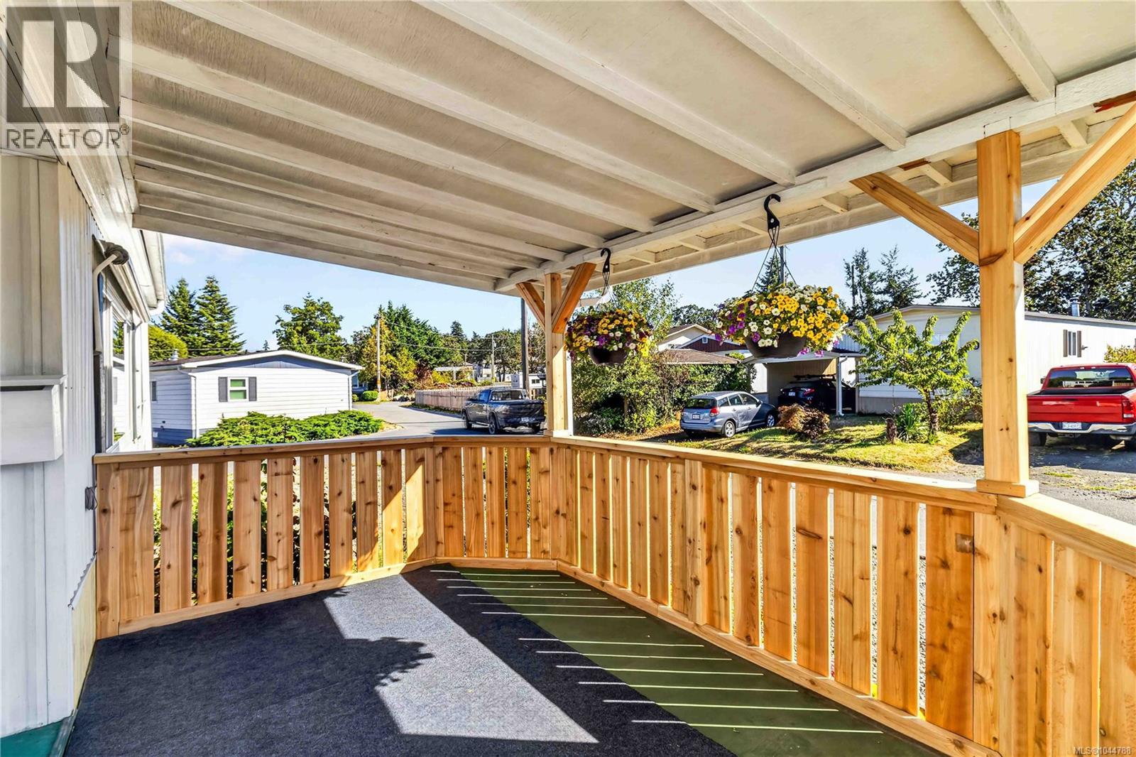#49 1498 Admirals Rd - Image 23