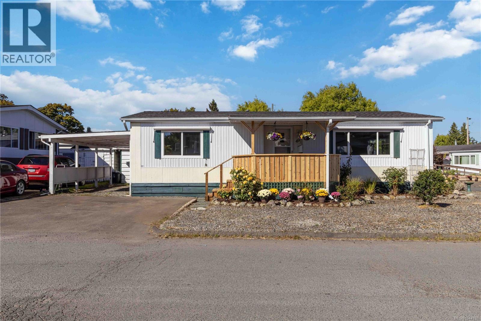 #49 1498 Admirals Rd - Image 7