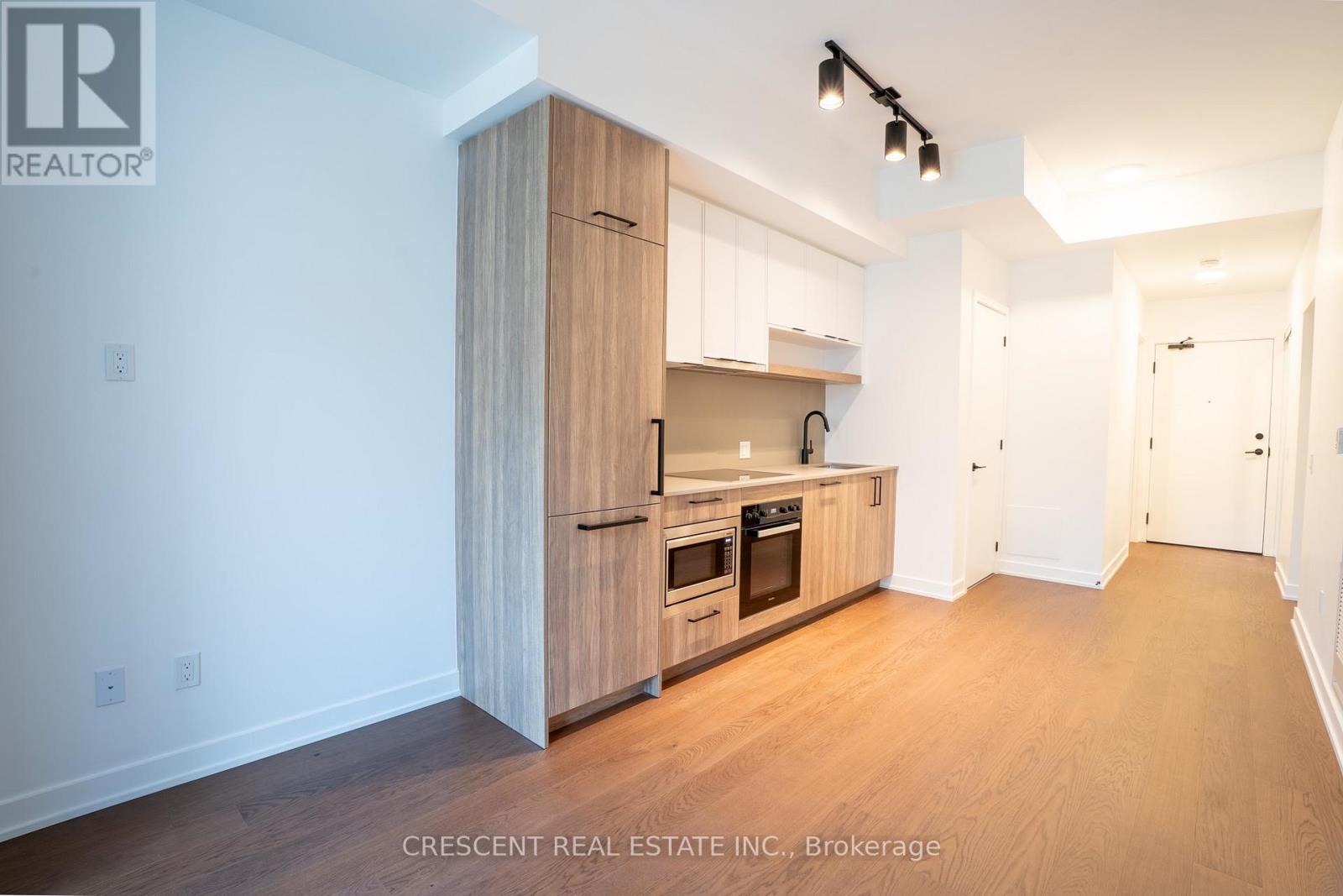 Photo of 91 Montclair Avenue