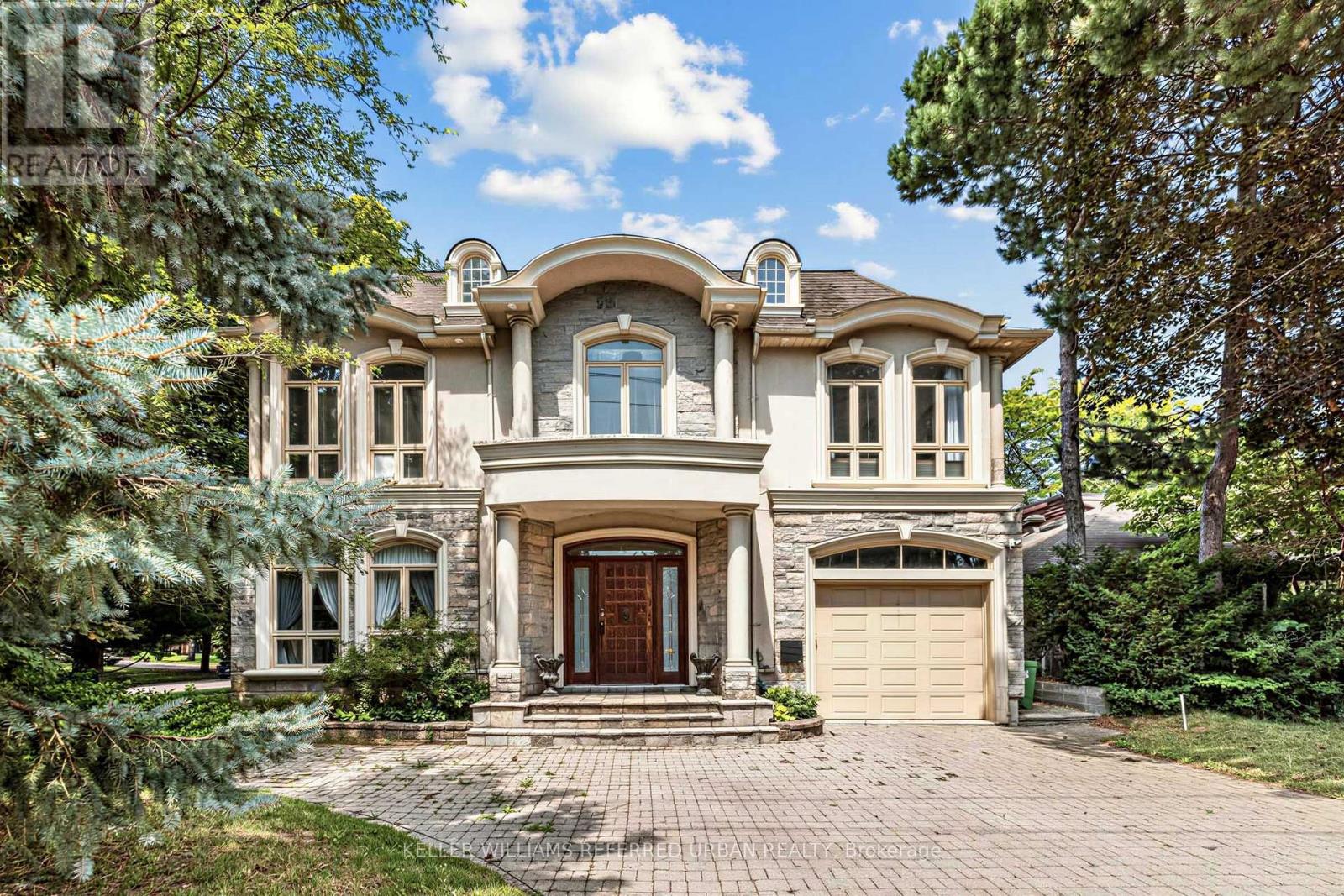 Listing photo of 158 OWEN BOULEVARD